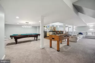 204 Nottingham Dr, Spring City, PA 19475 - Photo 35