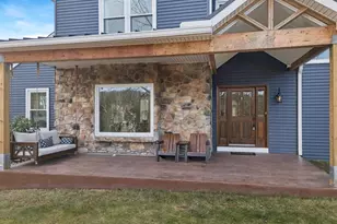 204 Nottingham Dr, Spring City, PA 19475 - Photo 3