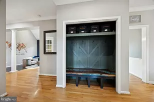 204 Nottingham Dr, Spring City, PA 19475 - Photo 13