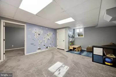 204 Nottingham Drive, Spring City, PA 19475 - Photo 39