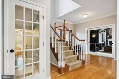 204 Nottingham Drive, Spring City, PA 19475 - Photo 23