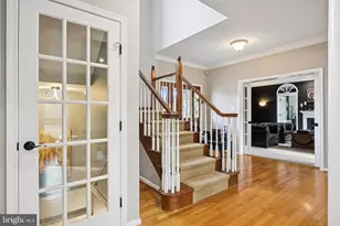 204 Nottingham Dr, Spring City, PA 19475 - Photo 23