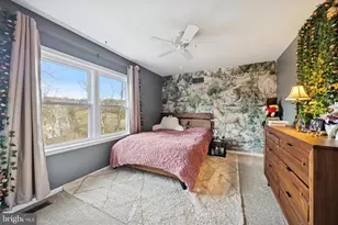 204 Nottingham Dr, Spring City, PA 19475 - Photo 29