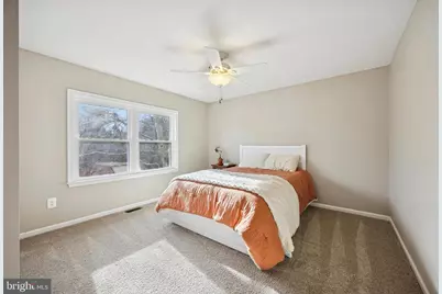 204 Nottingham Drive, Spring City, PA 19475 - Photo 33