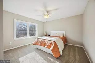 204 Nottingham Dr, Spring City, PA 19475 - Photo 33