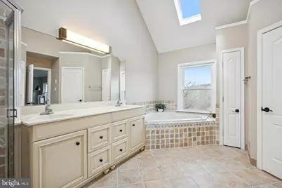 204 Nottingham Drive, Spring City, PA 19475 - Photo 27