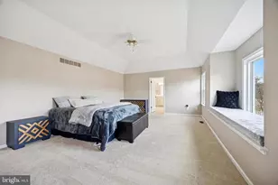 204 Nottingham Dr, Spring City, PA 19475 - Photo 25