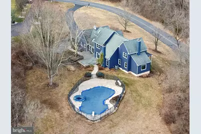 204 Nottingham Drive, Spring City, PA 19475 - Photo 21