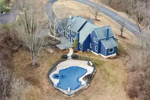 204 Nottingham Dr, Spring City, PA 19475 - Photo 21