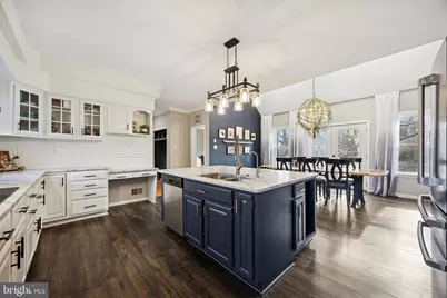 204 Nottingham Drive, Spring City, PA 19475 - Photo 7