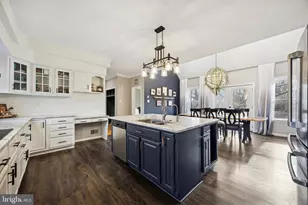 204 Nottingham Dr, Spring City, PA 19475 - Photo 7