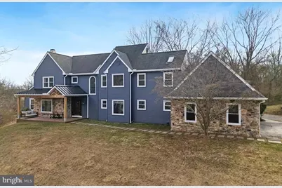 204 Nottingham Drive, Spring City, PA 19475 - Photo 1