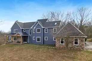 204 Nottingham Dr, Spring City, PA 19475 - Photo 1