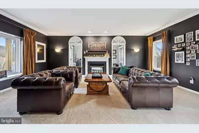 204 Nottingham Drive, Spring City, PA 19475 - Photo 5