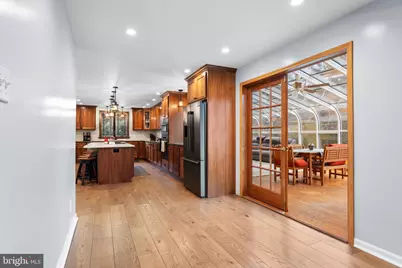 106 Fox Drive, Landenberg, PA 19350 - Photo 21