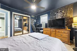 106 Fox Dr, Landenberg, PA 19350 - Photo 41