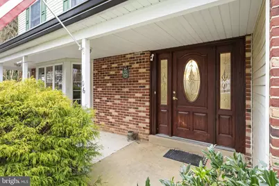 106 Fox Drive, Landenberg, PA 19350 - Photo 5