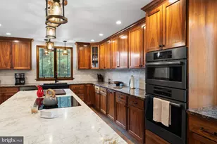 106 Fox Dr, Landenberg, PA 19350 - Photo 17