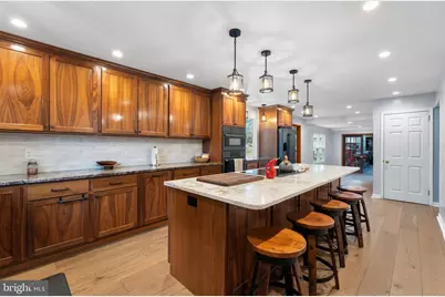 106 Fox Drive, Landenberg, PA 19350 - Photo 13