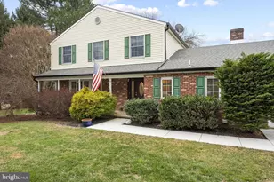 106 Fox Dr, Landenberg, PA 19350 - Photo 3