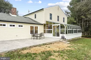 106 Fox Dr, Landenberg, PA 19350 - Photo 57