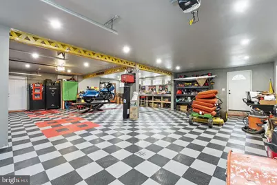 106 Fox Drive, Landenberg, PA 19350 - Photo 29