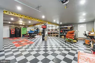 106 Fox Dr, Landenberg, PA 19350 - Photo 29