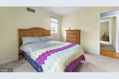 106 Fox Drive, Landenberg, PA 19350 - Photo 43