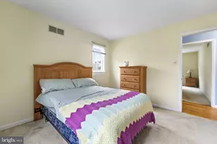 106 Fox Dr, Landenberg, PA 19350 - Photo 43