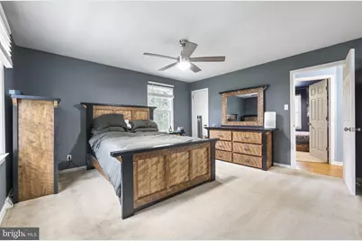 106 Fox Drive, Landenberg, PA 19350 - Photo 37