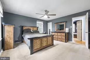 106 Fox Dr, Landenberg, PA 19350 - Photo 37