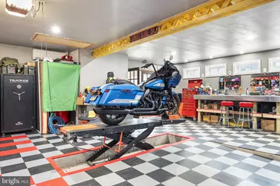 106 Fox Drive, Landenberg, PA 19350 - Photo 31