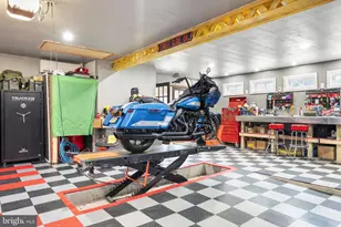 106 Fox Dr, Landenberg, PA 19350 - Photo 31