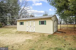 106 Fox Dr, Landenberg, PA 19350 - Photo 59