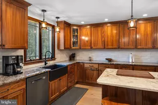 106 Fox Dr, Landenberg, PA 19350 - Photo 15