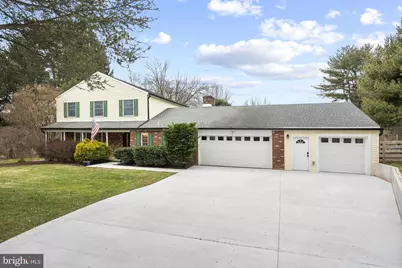 106 Fox Drive, Landenberg, PA 19350 - Photo 1