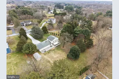 106 Fox Drive, Landenberg, PA 19350 - Photo 63