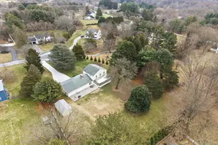 106 Fox Dr, Landenberg, PA 19350 - Photo 63