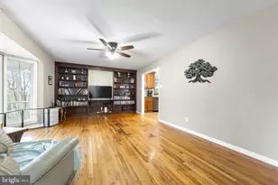 106 Fox Dr, Landenberg, PA 19350 - Photo 11