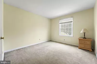 106 Fox Drive, Landenberg, PA 19350 - Photo 45