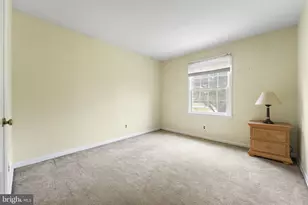 106 Fox Dr, Landenberg, PA 19350 - Photo 45