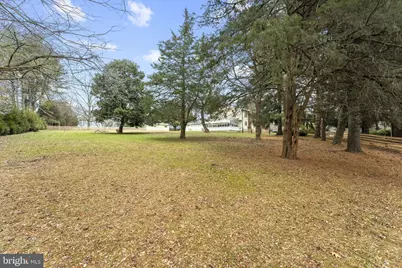 106 Fox Drive, Landenberg, PA 19350 - Photo 65