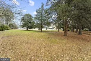 106 Fox Dr, Landenberg, PA 19350 - Photo 65