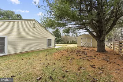 106 Fox Drive, Landenberg, PA 19350 - Photo 61