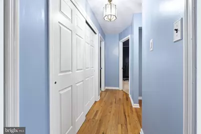 106 Fox Drive, Landenberg, PA 19350 - Photo 35