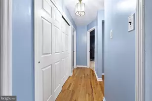 106 Fox Dr, Landenberg, PA 19350 - Photo 35