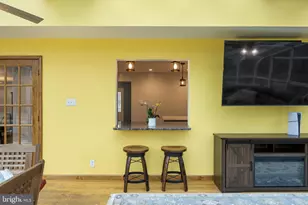 106 Fox Dr, Landenberg, PA 19350 - Photo 25