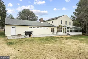 106 Fox Dr, Landenberg, PA 19350 - Photo 55