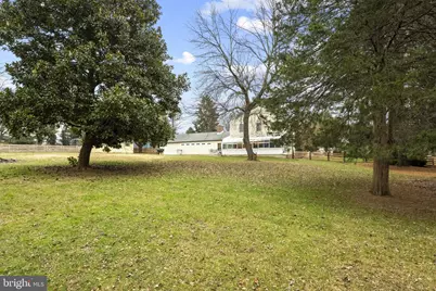 106 Fox Drive, Landenberg, PA 19350 - Photo 67