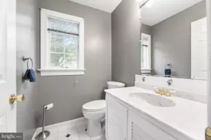 106 Fox Dr, Landenberg, PA 19350 - Photo 33